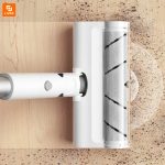 جاروبرقی بی‌سیم Mijia مدل K10 Pro - Image 15