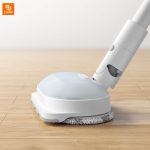 جاروبرقی بی‌سیم Mijia مدل K10 Pro - Image 16