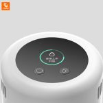 جاروبرقی بی‌سیم Mijia مدل K10 Pro - Image 10