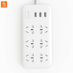 چندراهی برق Mijia - Image 2