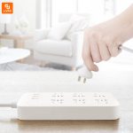 چندراهی برق Mijia - Image 3