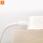 چندراهی برق Mijia - Image 6