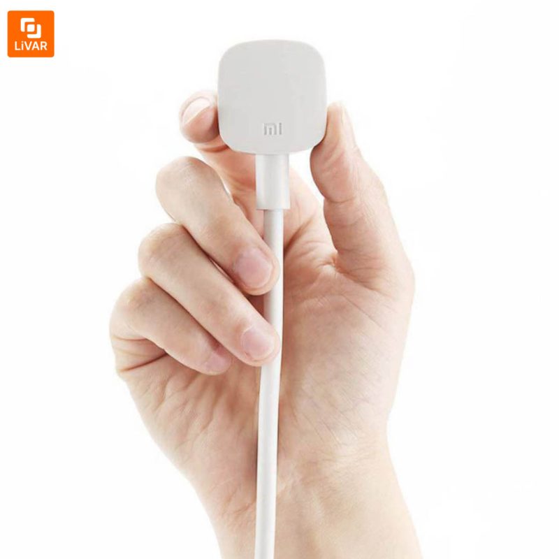 چندراهی برق Mijia - Image 8