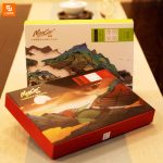 چای سبز و سیاه Mikou - Image 8