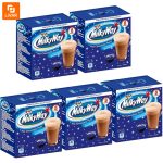کپسول هات چاکلت دولچه گوستو MilkyWay - Image 2