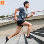 شلوار ورزشی مردانه No. 7 - Image 2