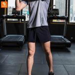 شلوار ورزشی مردانه No. 7 - Image 11