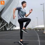 شلوار ورزشی مردانه No. 7 - Image 3