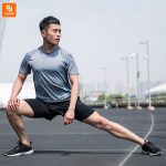 شلوار ورزشی مردانه No. 7 - Image 5