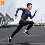 شلوار ورزشی مردانه No. 7 - Image 6