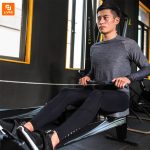 شلوار ورزشی مردانه No. 7 - Image 7