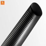 ست چاقو آشپزخانه هفت تیکه OOU - Image 10