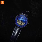 ساعت Overglaze Creation-Starry - Image 2