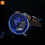 ساعت Overglaze Creation-Starry - Image 6