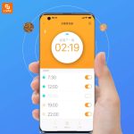 ظرف غذا Paini - Image 11