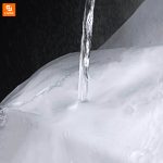 بارانی مخصوص دوچرخه Qualitell - Image 9