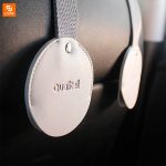 قلاب مخصوص ماشین Qualitell - Image 6