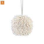 دستمال مدل ماکارونی Qualitell - Image 2