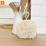 دستمال مدل ماکارونی Qualitell - Image 6