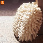 دستمال مدل ماکارونی Qualitell - Image 8