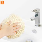 دستمال مدل ماکارونی Qualitell - Image 9