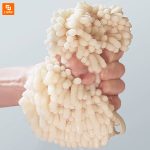 دستمال مدل ماکارونی Qualitell - Image 10