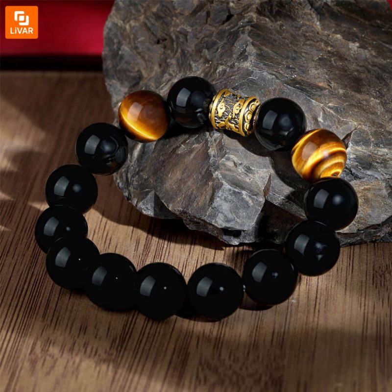 دستبند ROMANTI - Image 2