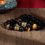 دستبند ROMANTI - Image 3