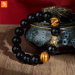 دستبند ROMANTI - Image 4