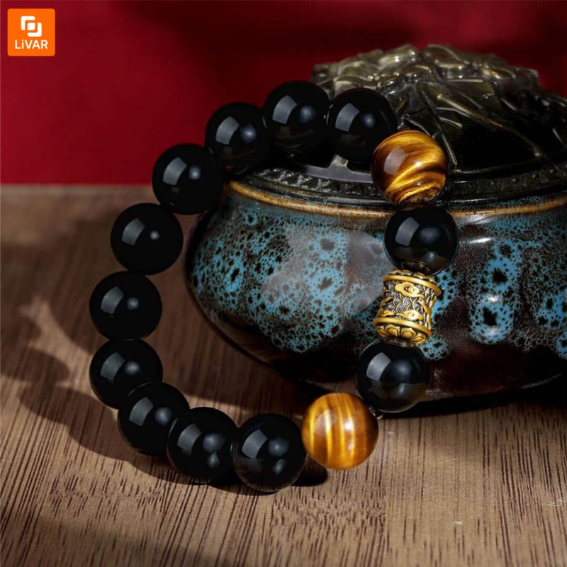 دستبند ROMANTI - Image 4