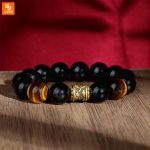 دستبند ROMANTI - Image 5