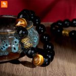 دستبند ROMANTI - Image 6