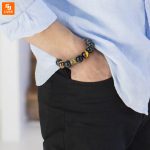 دستبند ROMANTI - Image 8