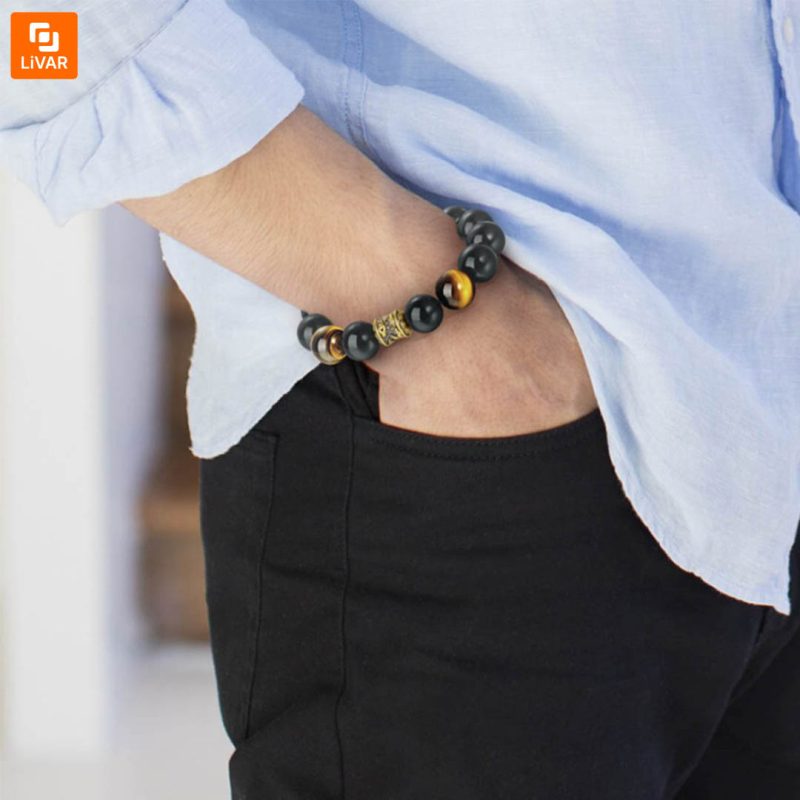 دستبند ROMANTI - Image 8