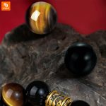 دستبند ROMANTI - Image 9