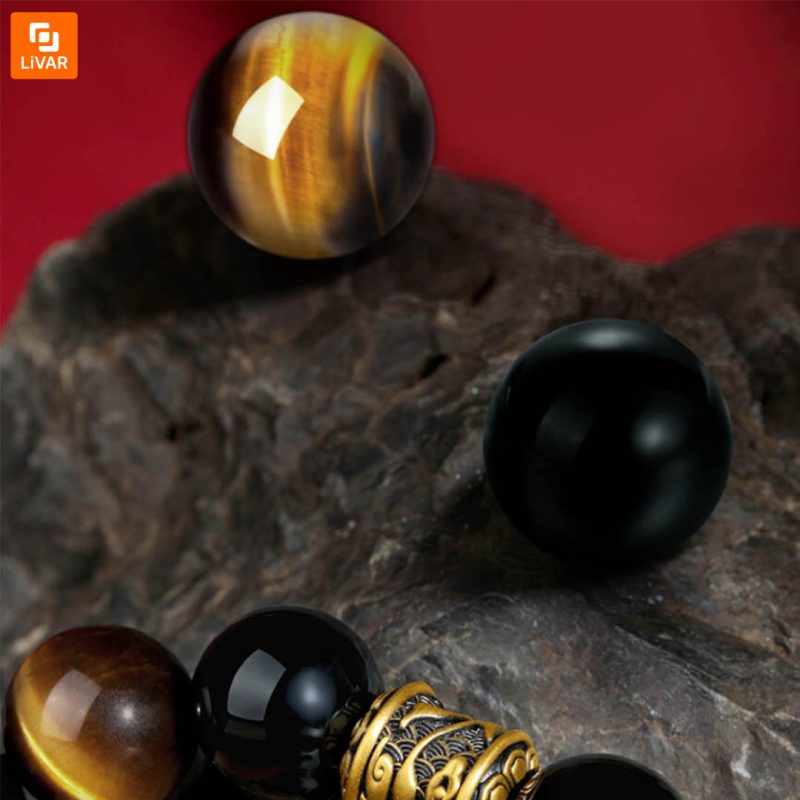 دستبند ROMANTI - Image 9