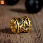 دستبند ROMANTI - Image 10