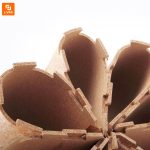 مت چوب‌پنبه‌ای - Image 12