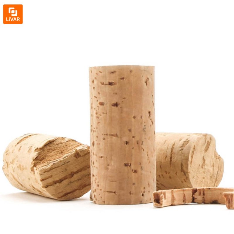 مت چوب‌پنبه‌ای - Image 13