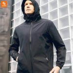 کاپشن SKAH - Image 12