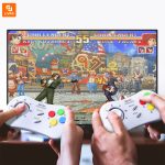 کنسول بازی SNK NEOGEO Mini - Image 3