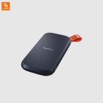حافظه SSD قابل‌ حمل SanDisk - Image 2