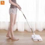 طی‌شارژی بی‌سیم Sawadika - Image 2