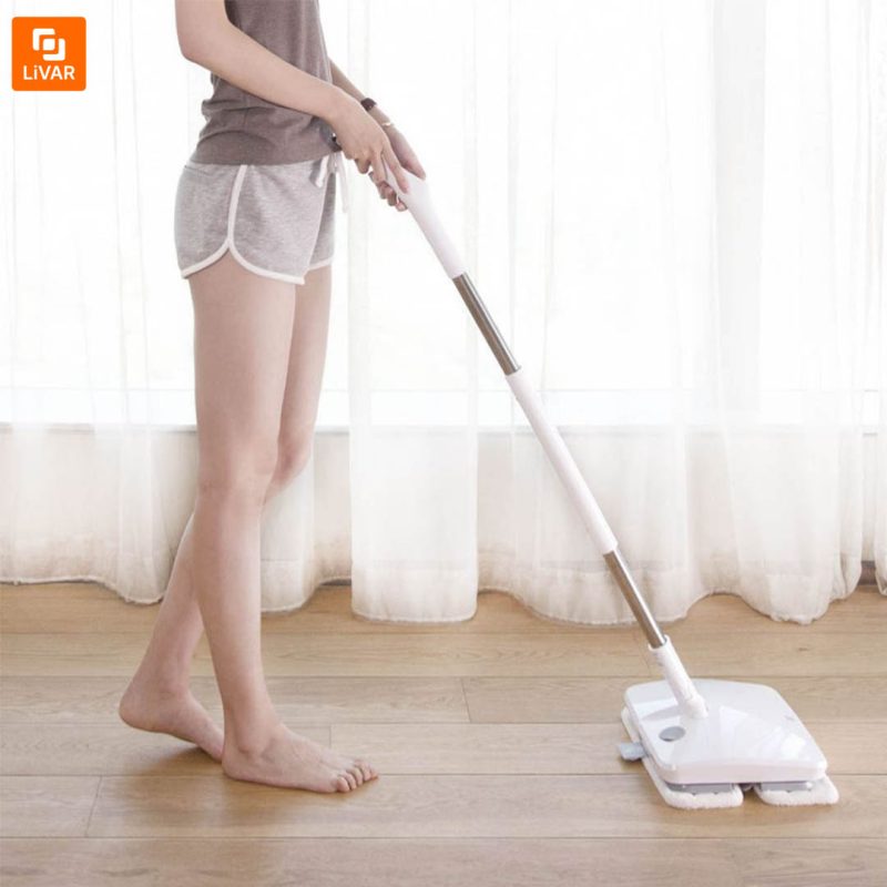 طی‌شارژی بی‌سیم Sawadika - Image 2