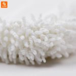 طی‌شارژی بی‌سیم Sawadika - Image 11