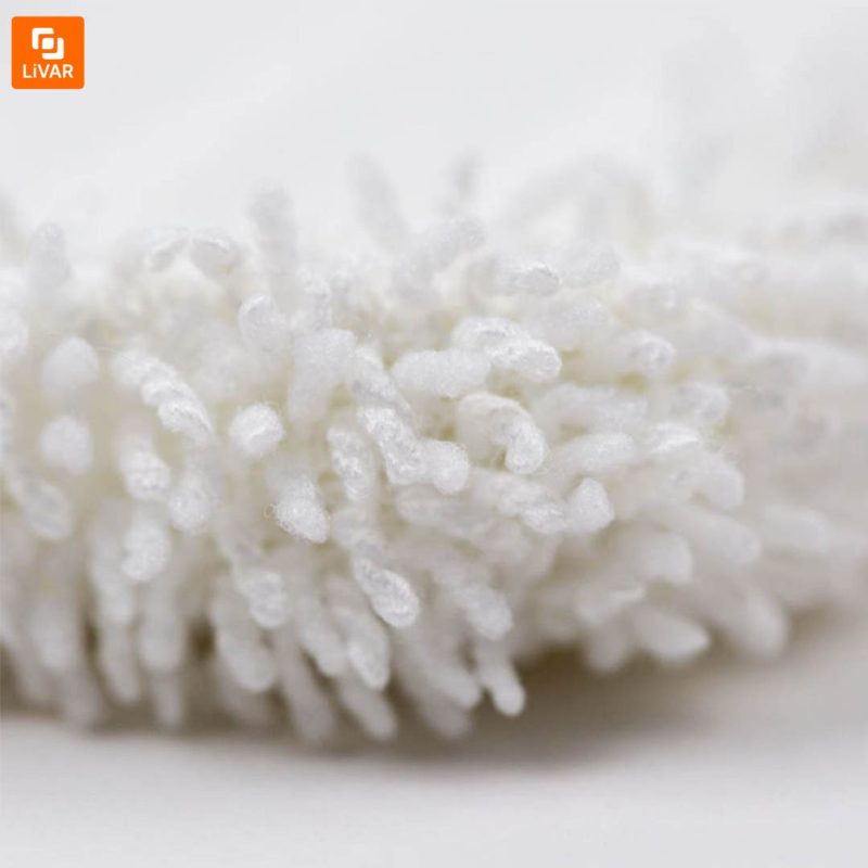 طی‌شارژی بی‌سیم Sawadika - Image 11