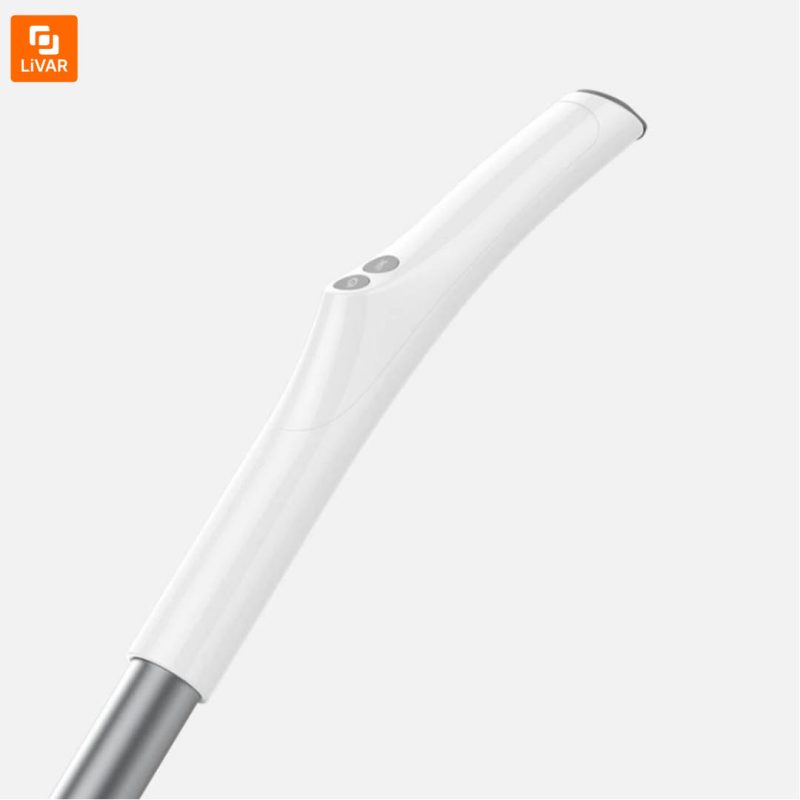 طی‌شارژی بی‌سیم Sawadika - Image 12