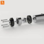 طی‌شارژی بی‌سیم Sawadika - Image 13