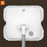 طی‌شارژی بی‌سیم Sawadika - Image 14