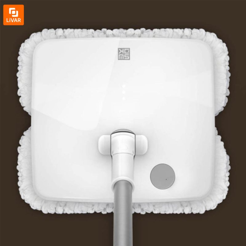 طی‌شارژی بی‌سیم Sawadika - Image 14